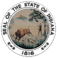 Statehood Day Essay Contest